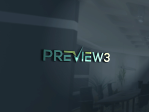 Logo Design by AhadA for this project | Design: #23459402