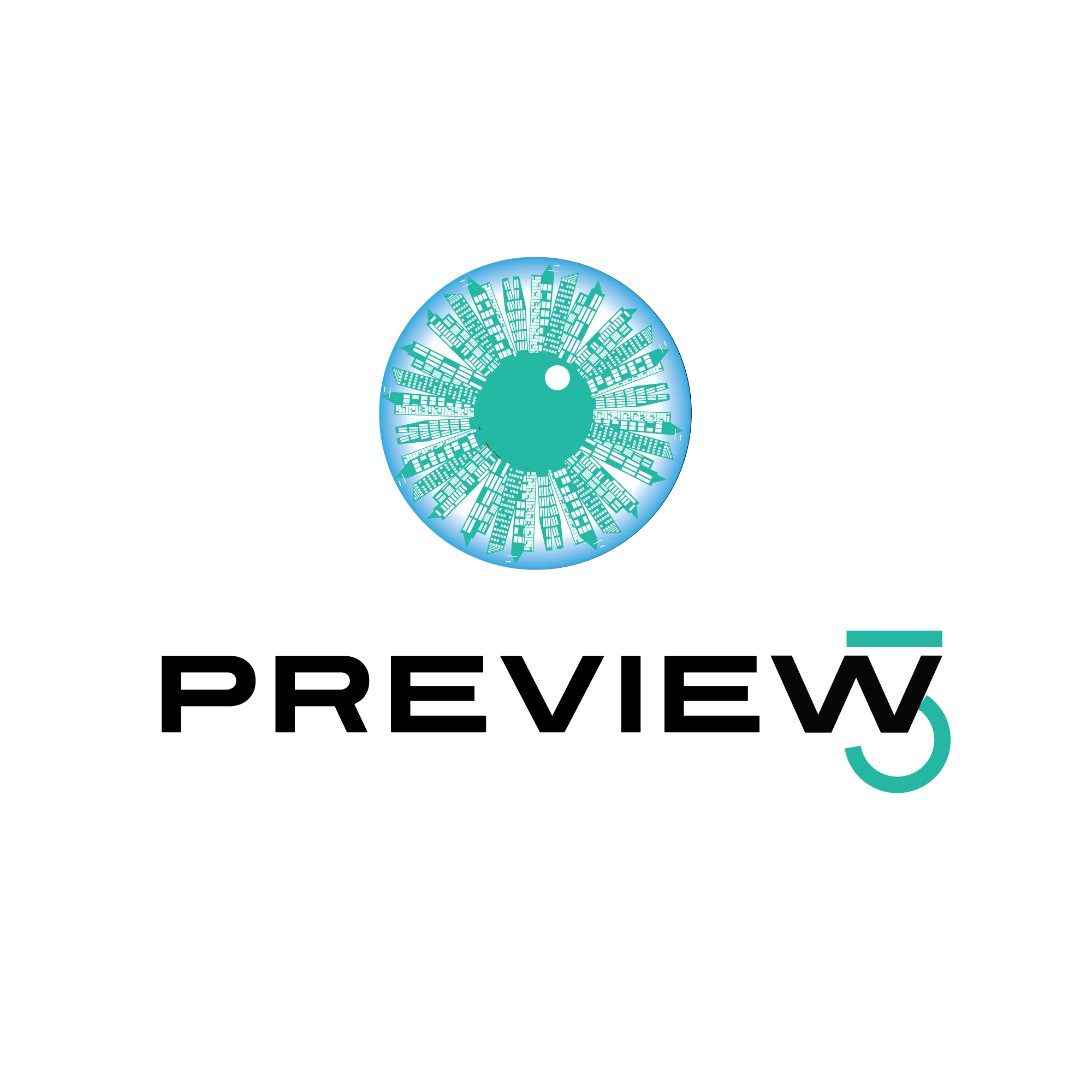 Diseño de Logo por MYWORK DESIGNER para este proyecto | Diseño #23505142