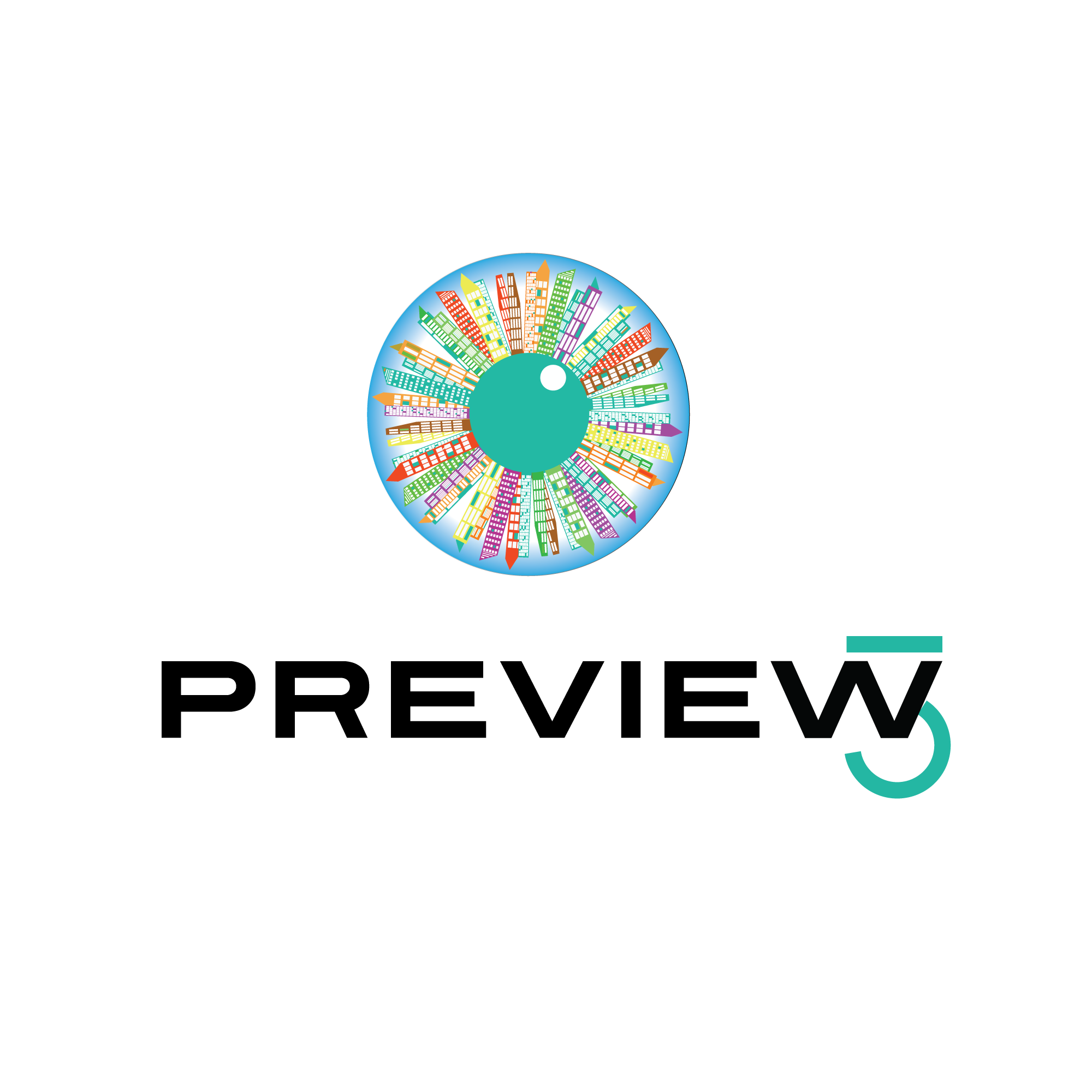 Logo Design by MYWORK DESIGNER for this project | Design #23505143