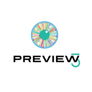 Logo Design by MYWORK DESIGNER for this project | Design: #23505143