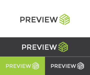 Logo Design by PKdesigns for this project | Design: #23463230