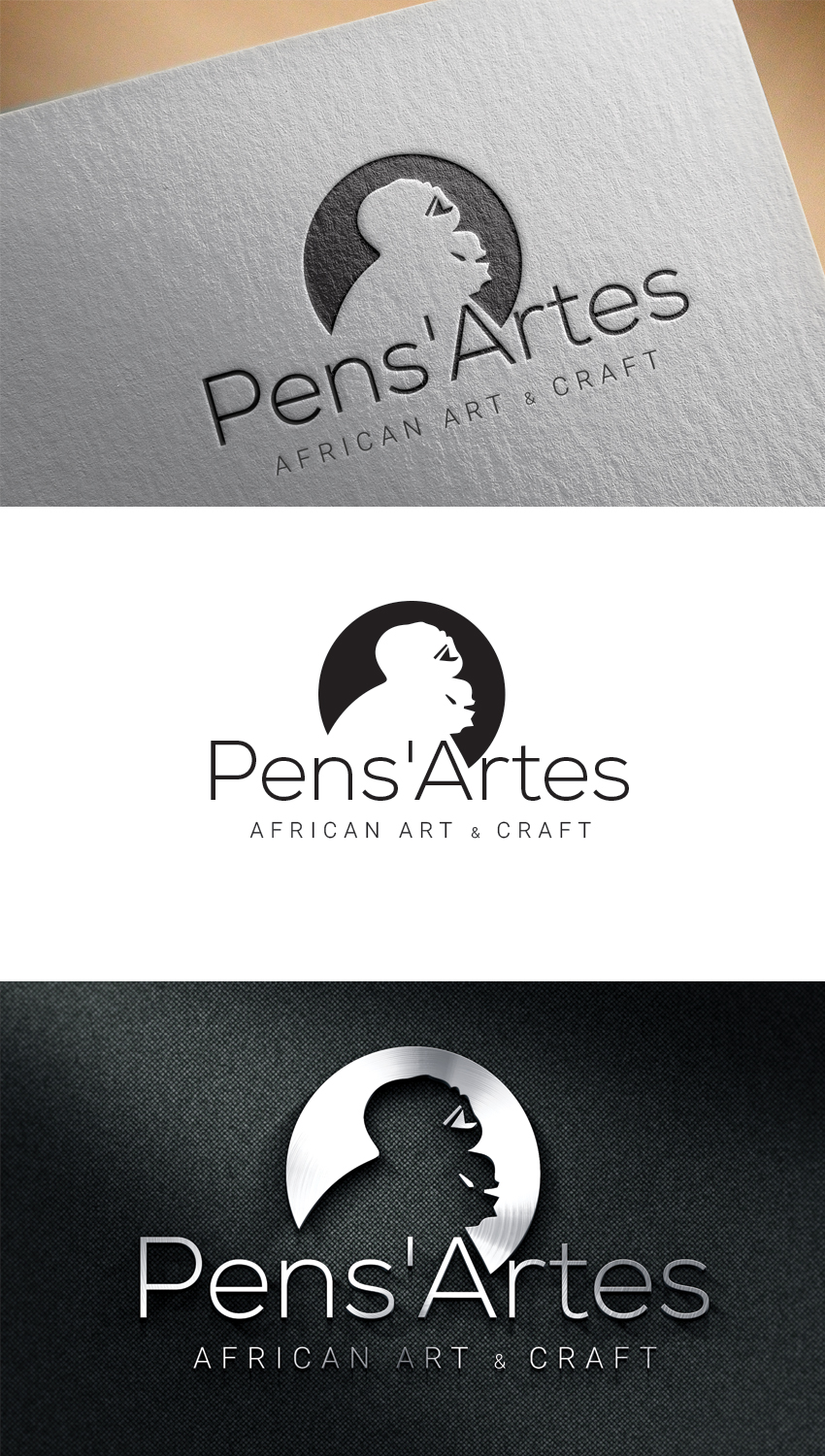 Design de Logo par uk pour Nascimento | Design #23451590