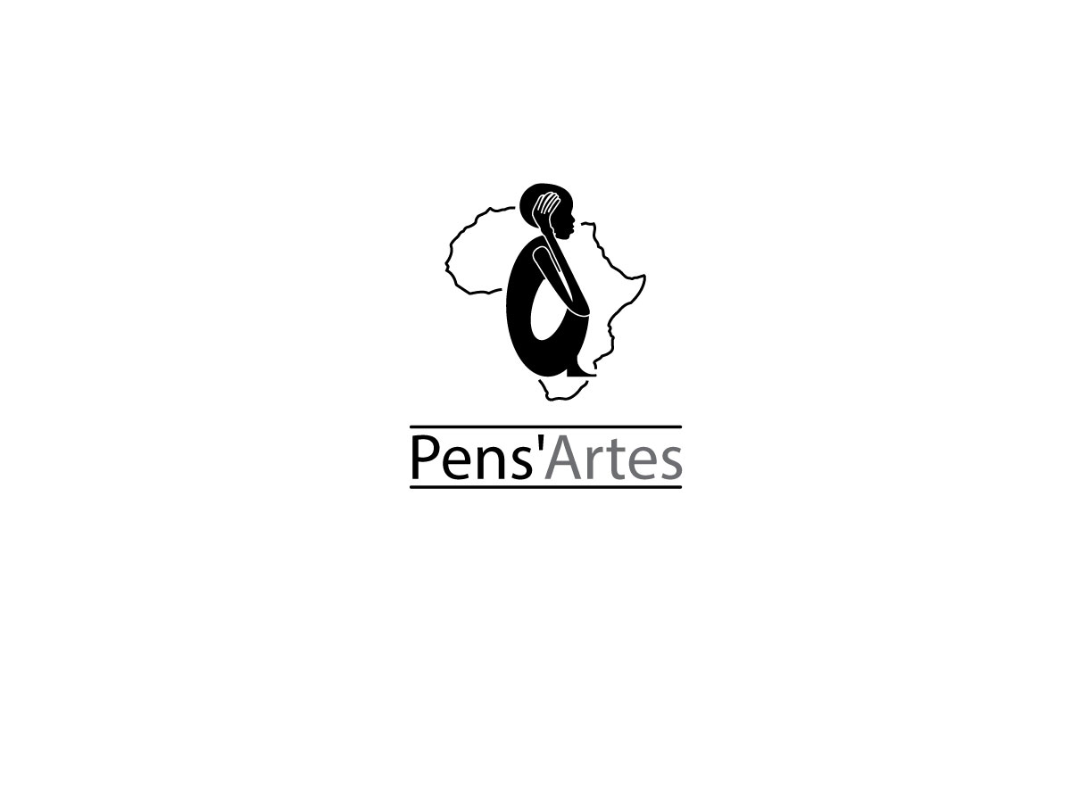 Design de Logo par Wonderful design pour Nascimento | Design #23452436