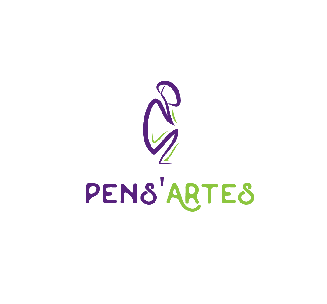 Design de Logo par jose_luiz pour Nascimento | Design #23452012