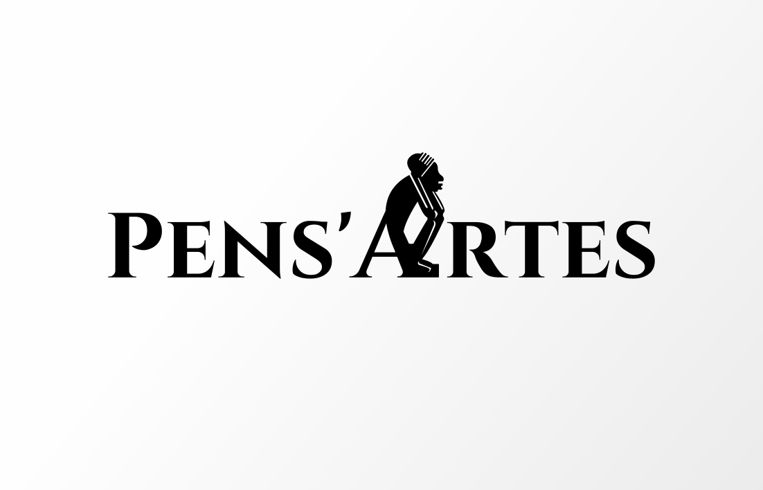 Design de Logo par soulpro03 pour Nascimento | Design #23452612