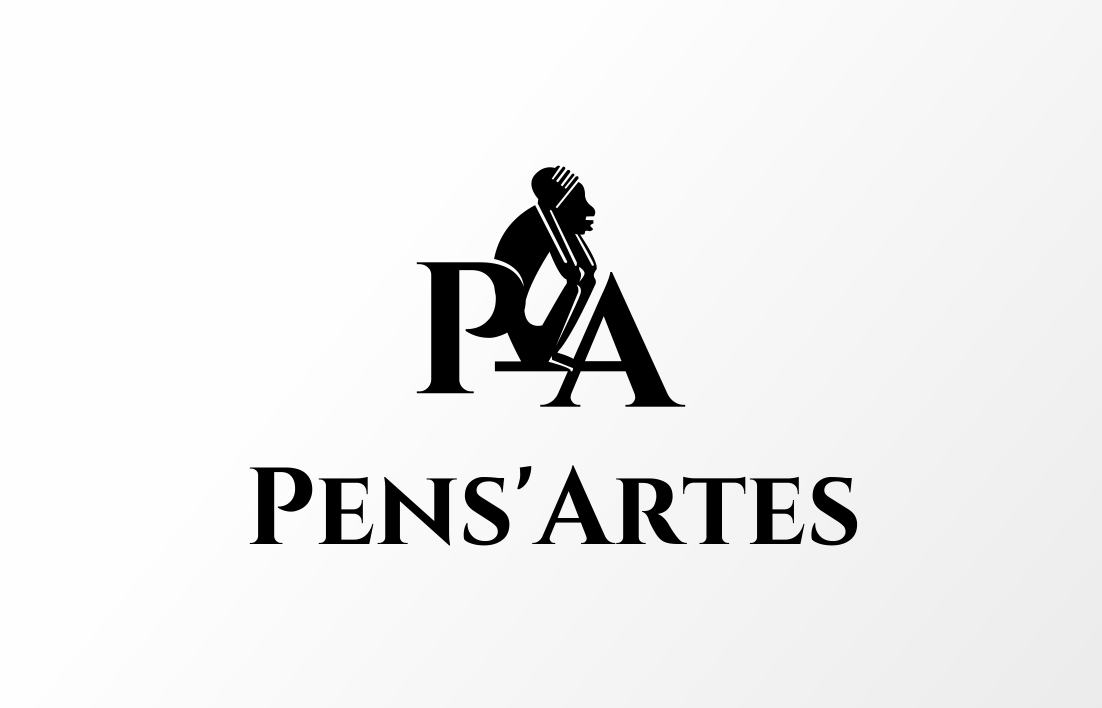 Design de Logo par soulpro03 pour Nascimento | Design #23452623