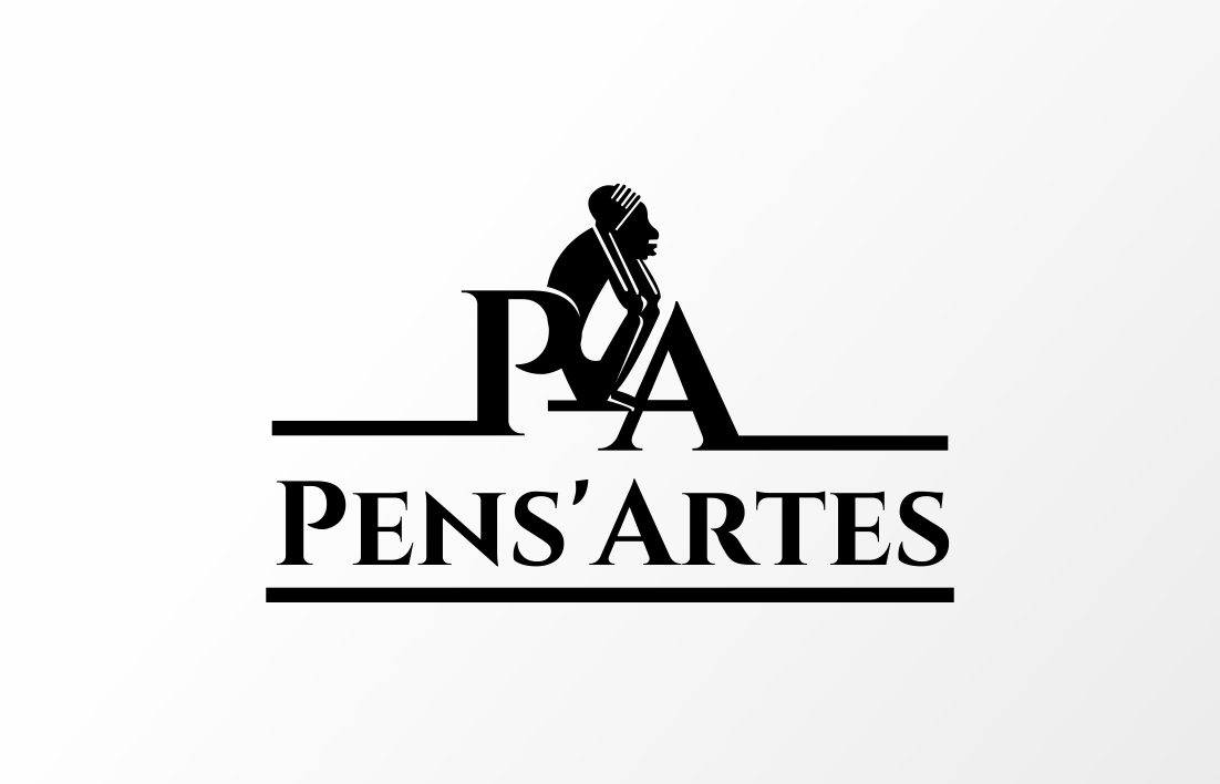 Design de Logo par soulpro03 pour Nascimento | Design #23452630