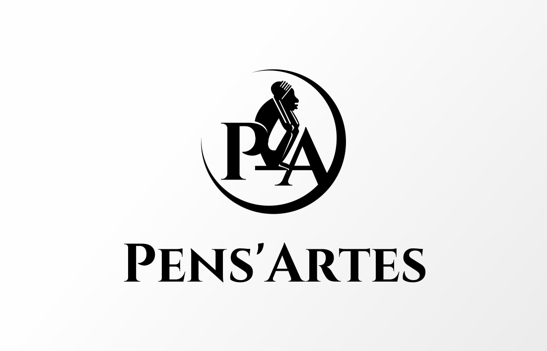 Design de Logo par soulpro03 pour Nascimento | Design #23452638