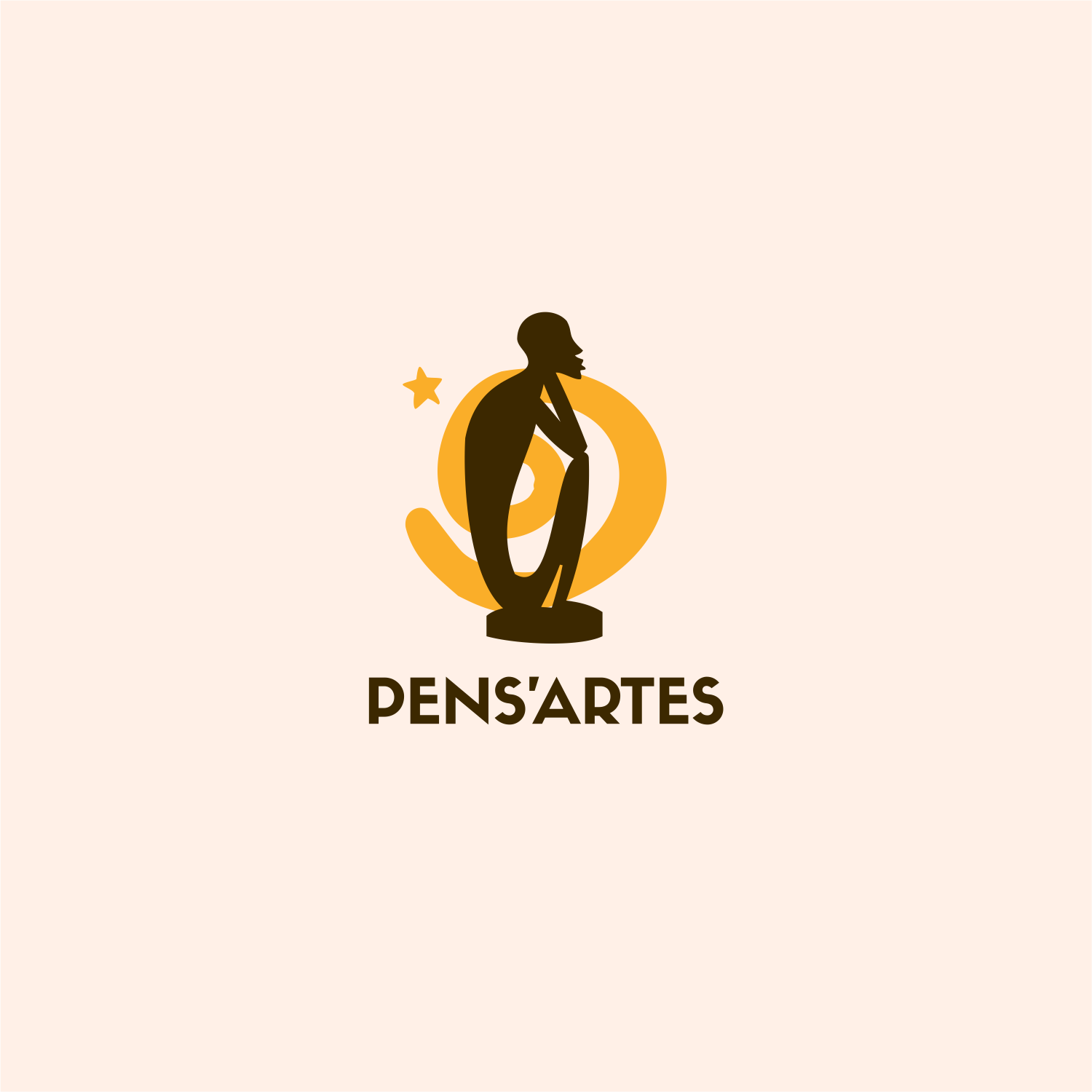 Design de Logo par ThiagoB pour Nascimento | Design #23452289