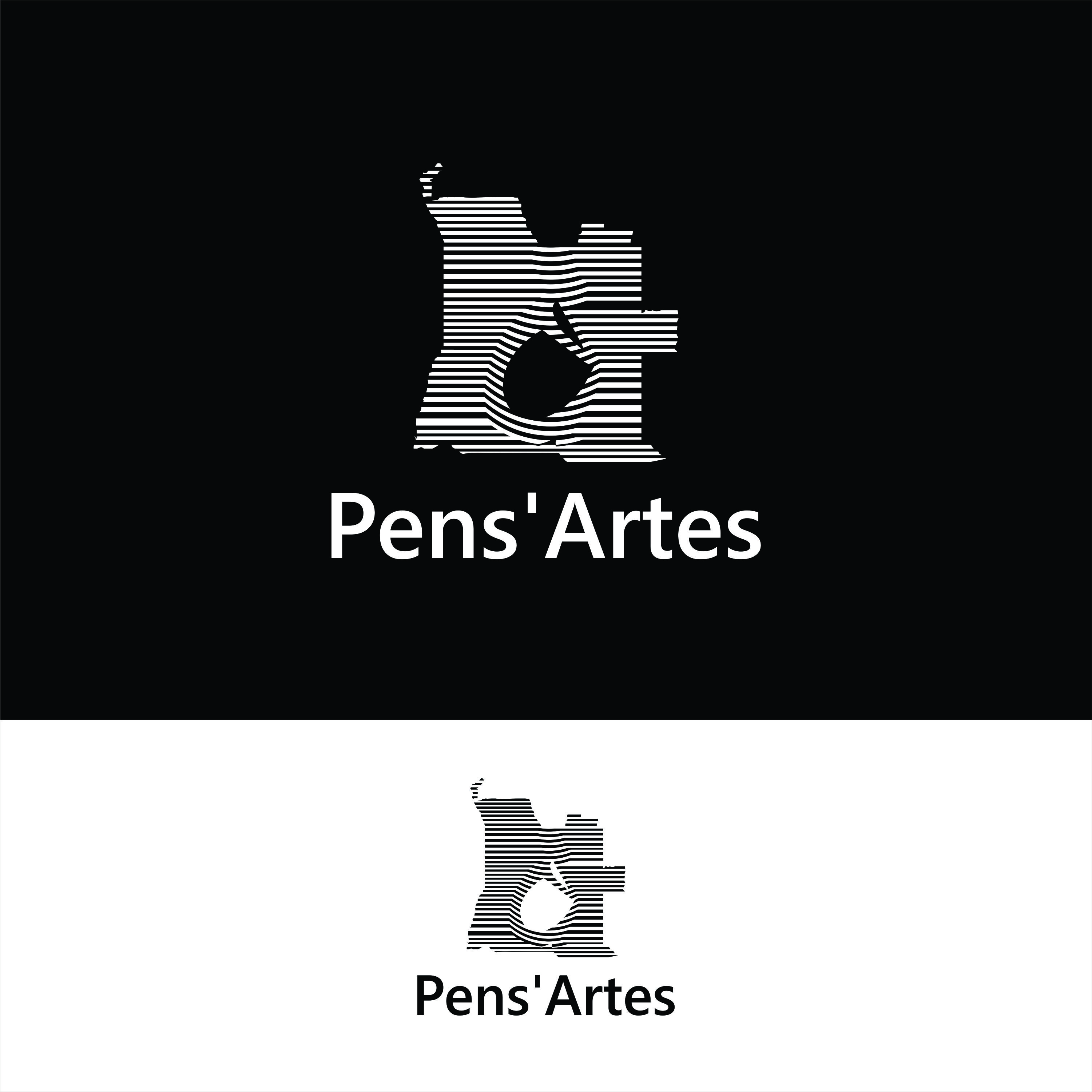 Design de Logo par soriyeee pour Nascimento | Design #23454587