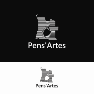 Design de Logo par soriyeee pour Nascimento | Design : #23454587