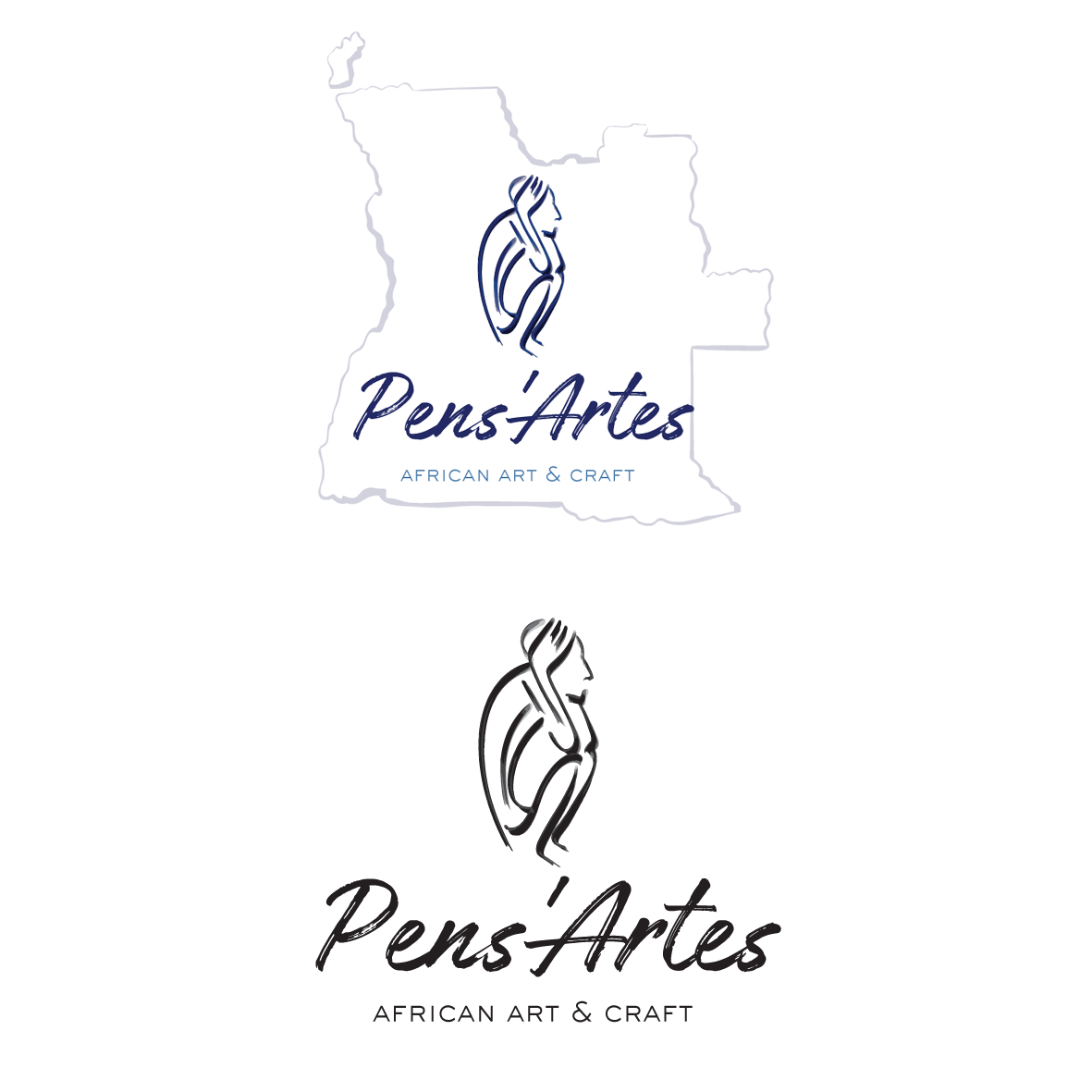 Design de Logo par Samantha Ward Design pour Nascimento | Design #23453121