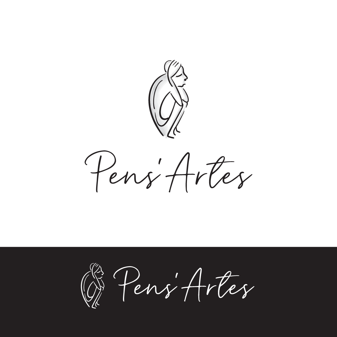 Design de Logo par Samantha Ward Design pour Nascimento | Design #23453122