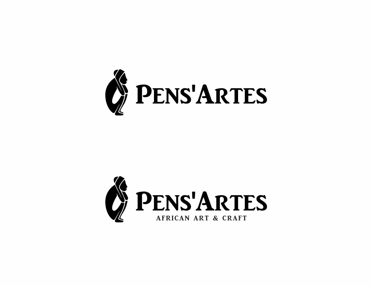 Design de Logo par MOH Studio pour Nascimento | Design #23449965