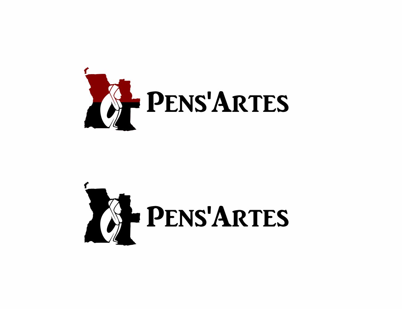 Design de Logo par MOH Studio pour Nascimento | Design #23454210