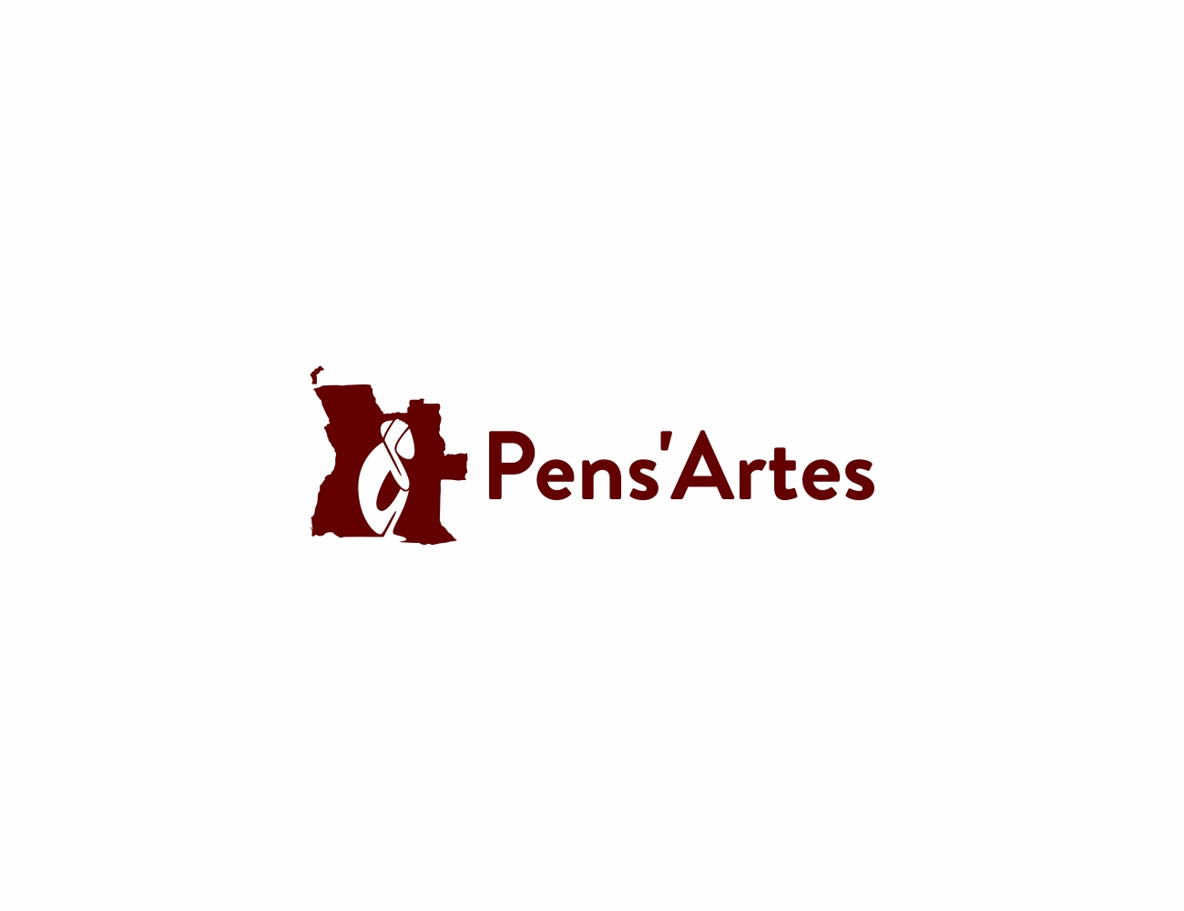 Design de Logo par MOH Studio pour Nascimento | Design #23458004