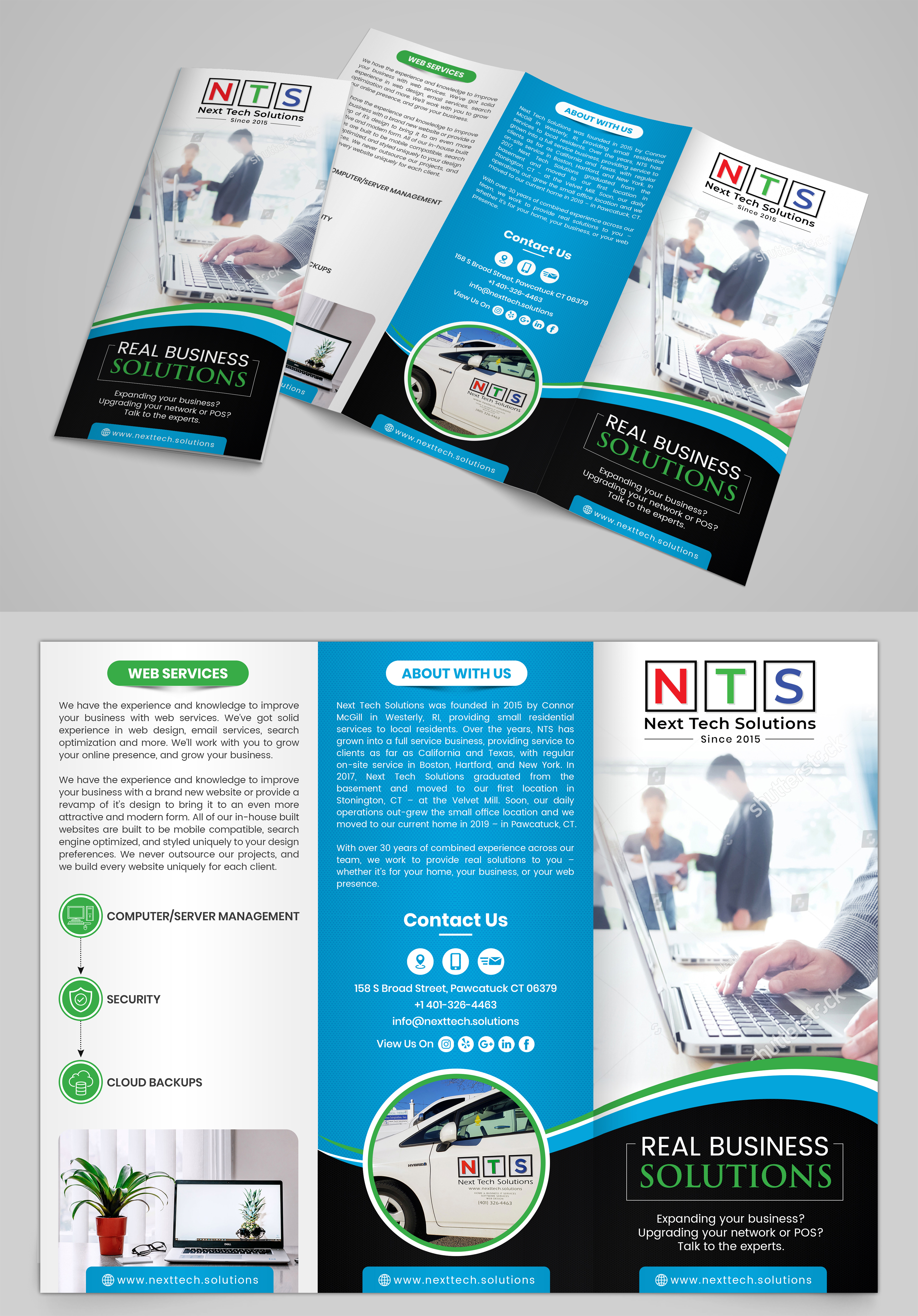 Flyer Design by SAI DESIGNS for this project | Design #23458233