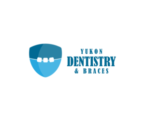 Logo Design by dianagargaritza for Enhance Dental | Design: #23451328