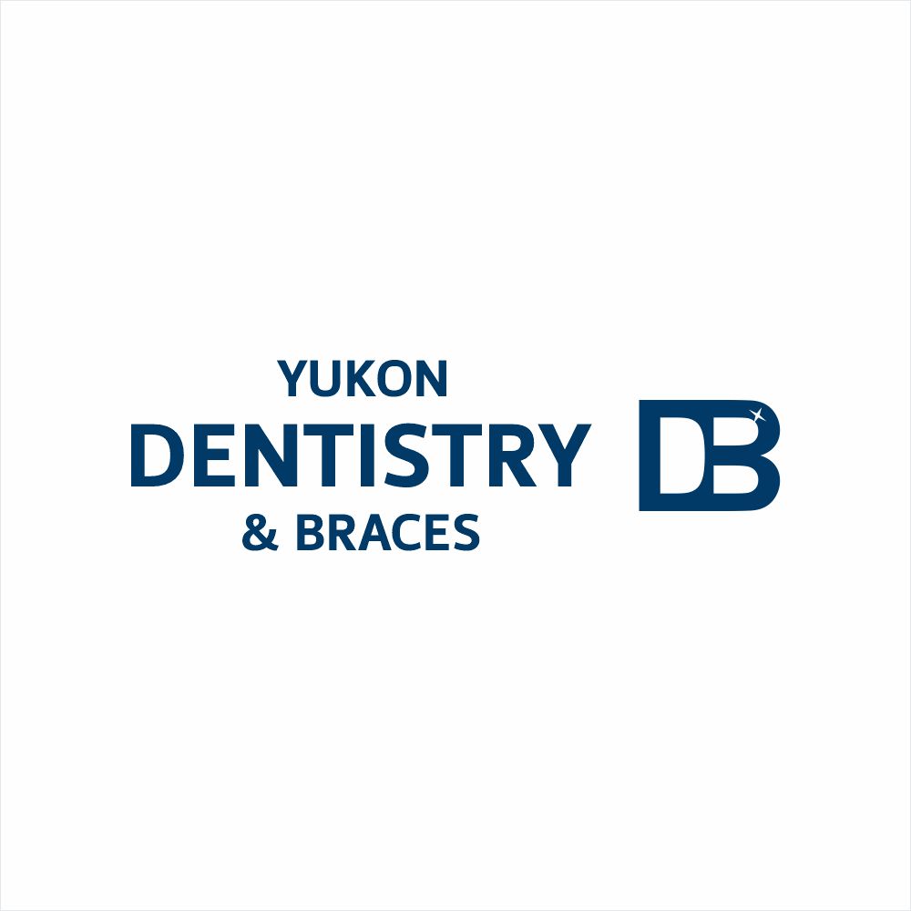 Logo Design by 007Art for Enhance Dental | Design #23459584