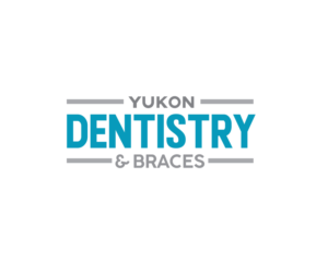 Logo-Design von ERICK ANDRE VOORNEMAN für Enhance Dental | Design #23486521