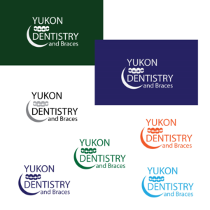 Logo Design by gordanaingoxstudio