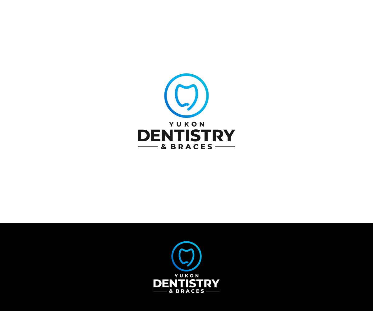 Logo Design by aglaronde23 for Enhance Dental | Design #23461642