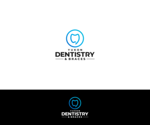Logo Design by aglaronde23 for Enhance Dental | Design: #23461642