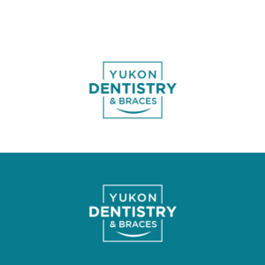 Logo-Design von megamen für Enhance Dental | Design #23452704