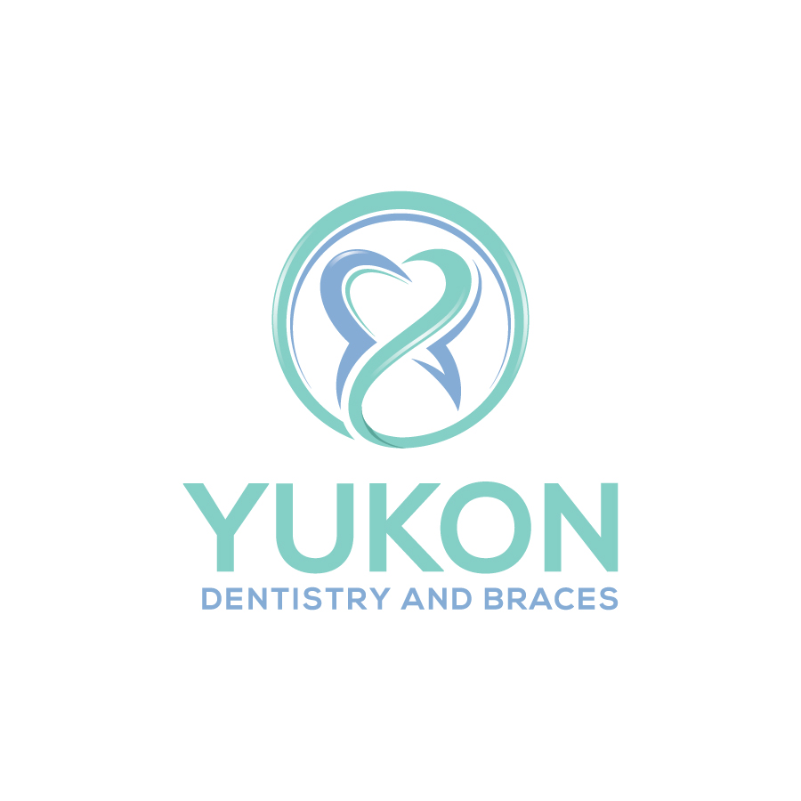 Logo Design by debdesign for Enhance Dental | Design #23450768