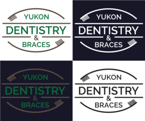 Logo Design by ivana_ivana