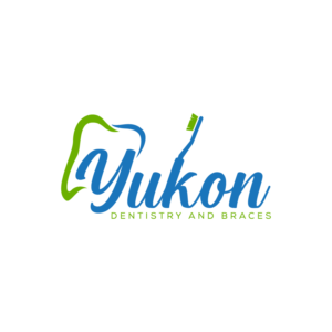 Logo Design by creative.bugs for Enhance Dental | Design: #23456377