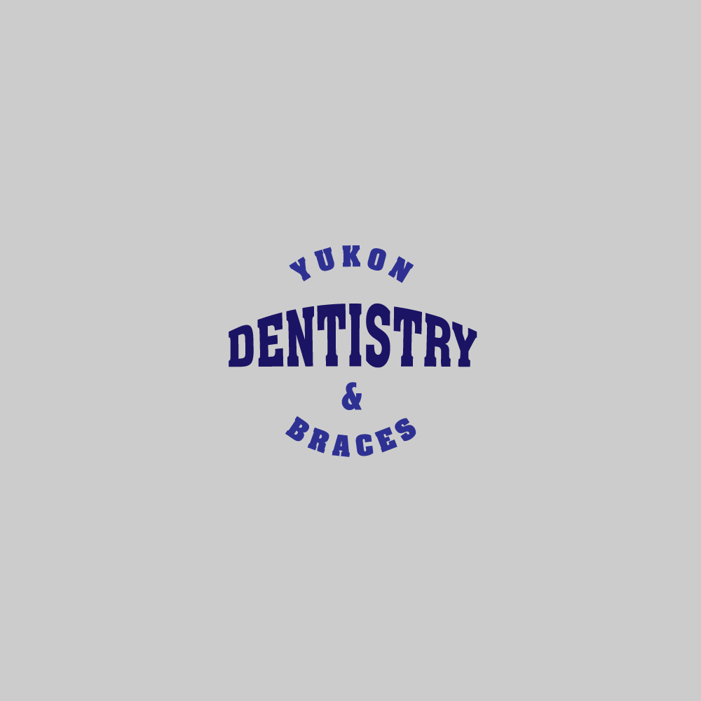 Diseño de Logo por palganzjob para Enhance Dental | Diseño #23502914