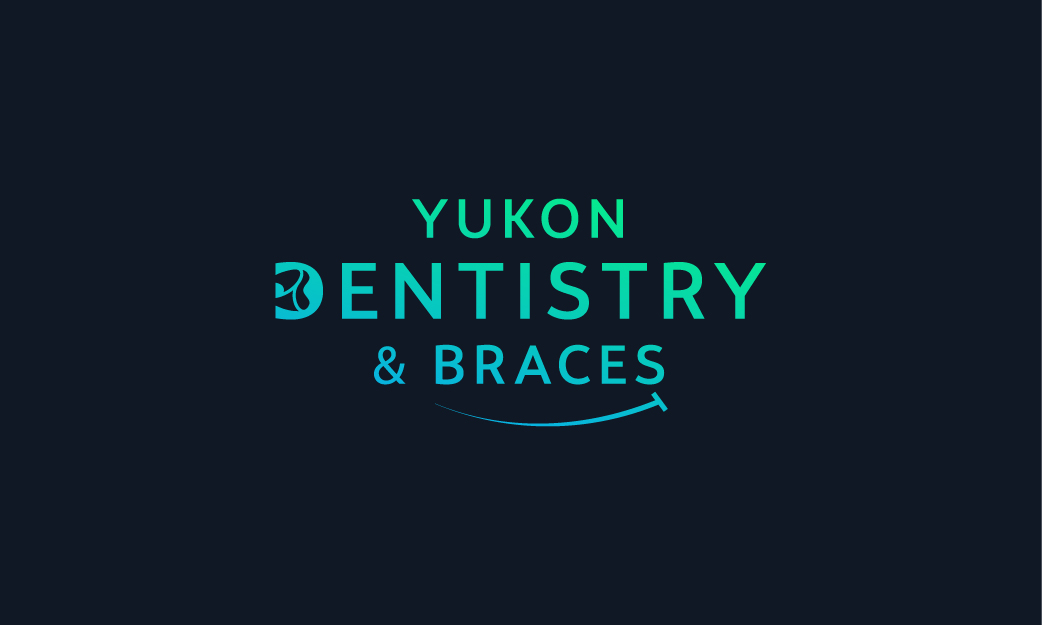 Diseño de Logo por Mime Artworks para Enhance Dental | Diseño #23479734