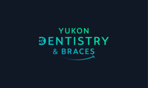 Logo Design by Mime Artworks for Enhance Dental | Design: #23479734
