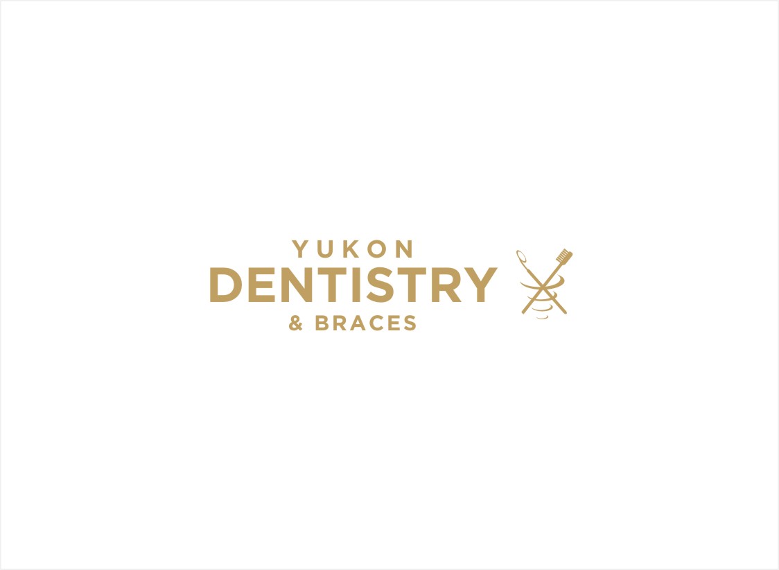 Logo Design by Sushma for Enhance Dental | Design #23466844