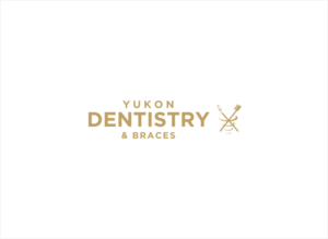 Logo Design by Sushma for Enhance Dental | Design: #23466844