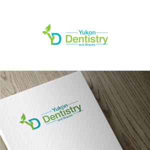Logo Design by Maxo-Biz for Enhance Dental | Design: #23456852