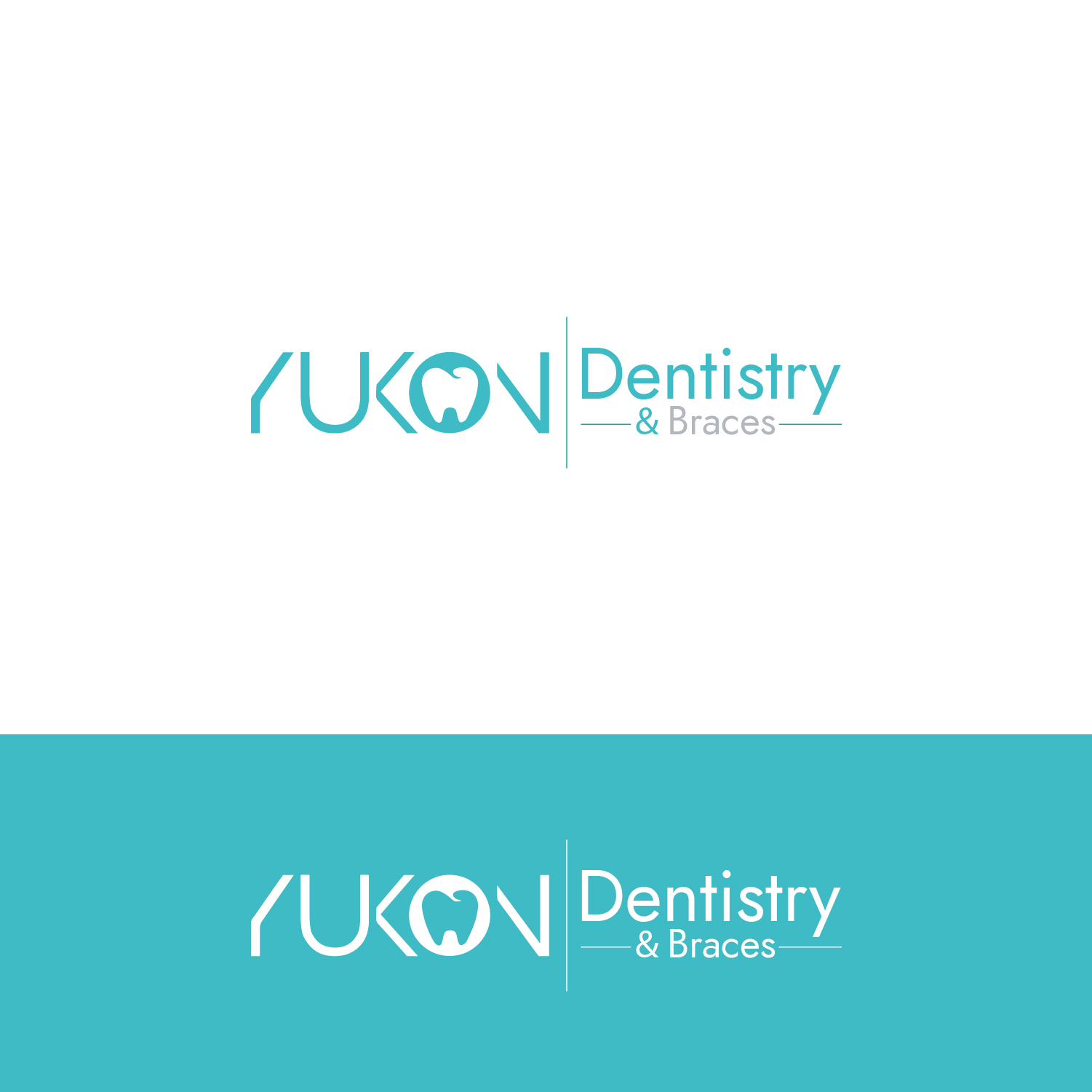 Logo Design by Maxo-Biz for Enhance Dental | Design #23456853