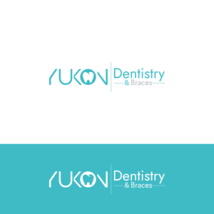 Logo Design by Maxo-Biz for Enhance Dental | Design: #23456853