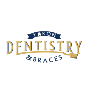 Logo Design by Tridente Studio for Enhance Dental | Design: #23460000