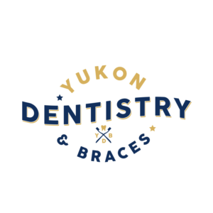 Logo Design by Tridente Studio for Enhance Dental | Design: #23460001