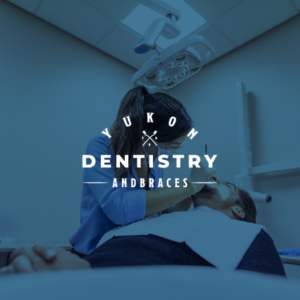 Logo Design by Kunto91