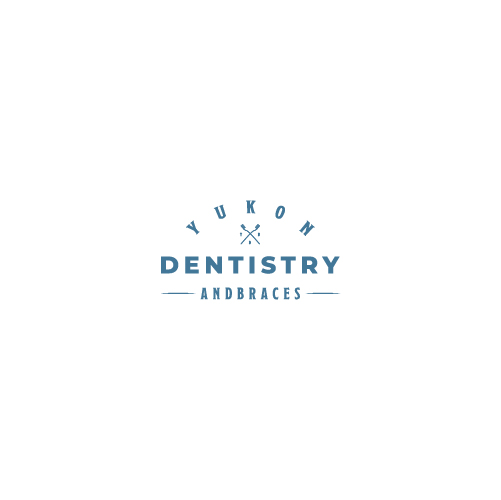 Logo Design by Kunto91 for Enhance Dental | Design #23458838