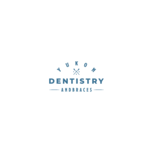 Logo Design by Kunto91 for Enhance Dental | Design: #23458838