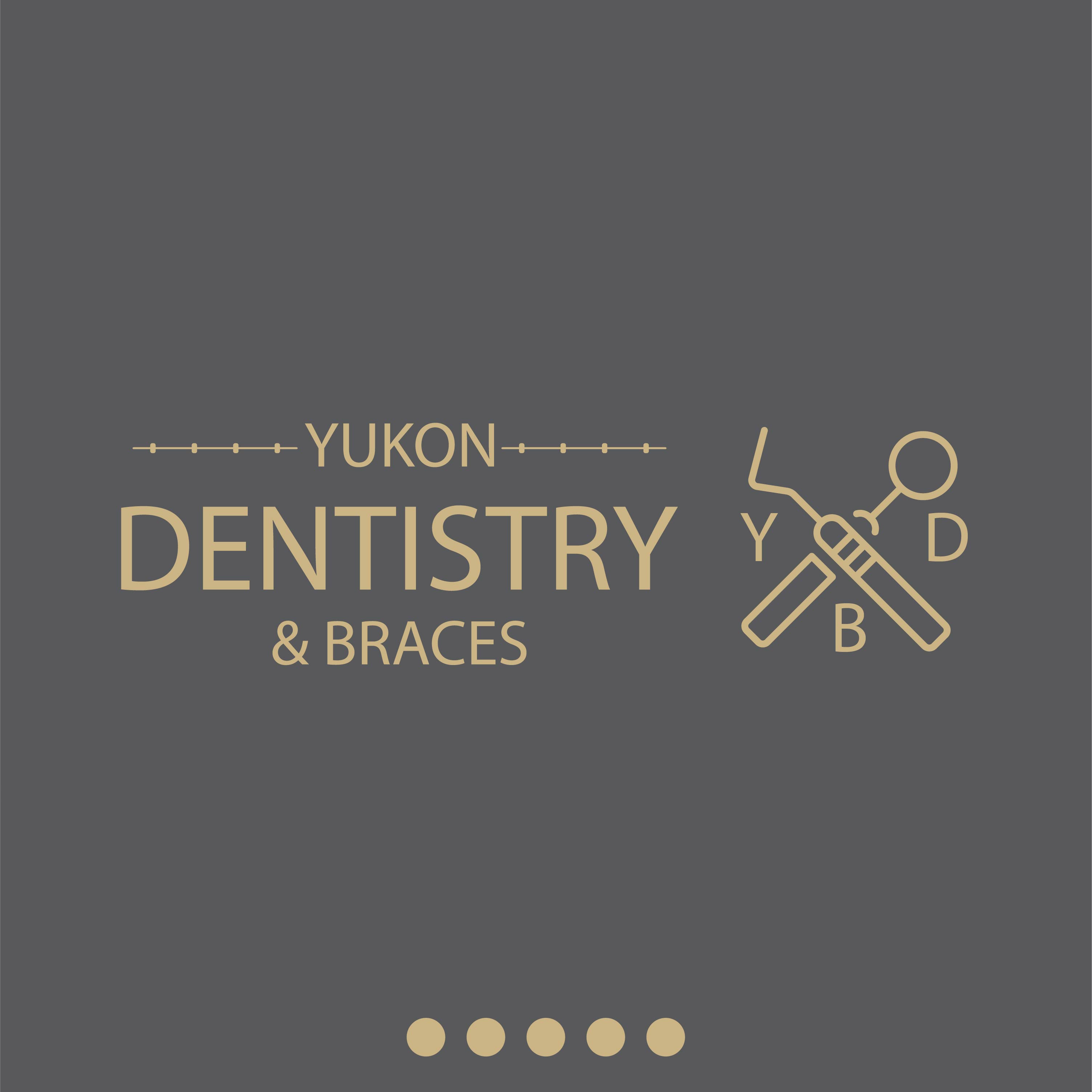 Logo-Design von MarkazAlrusumatOfficial für Enhance Dental | Design #23473386