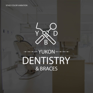 Logo Design by MarkazAlrusumatOfficial for Enhance Dental | Design: #23473388