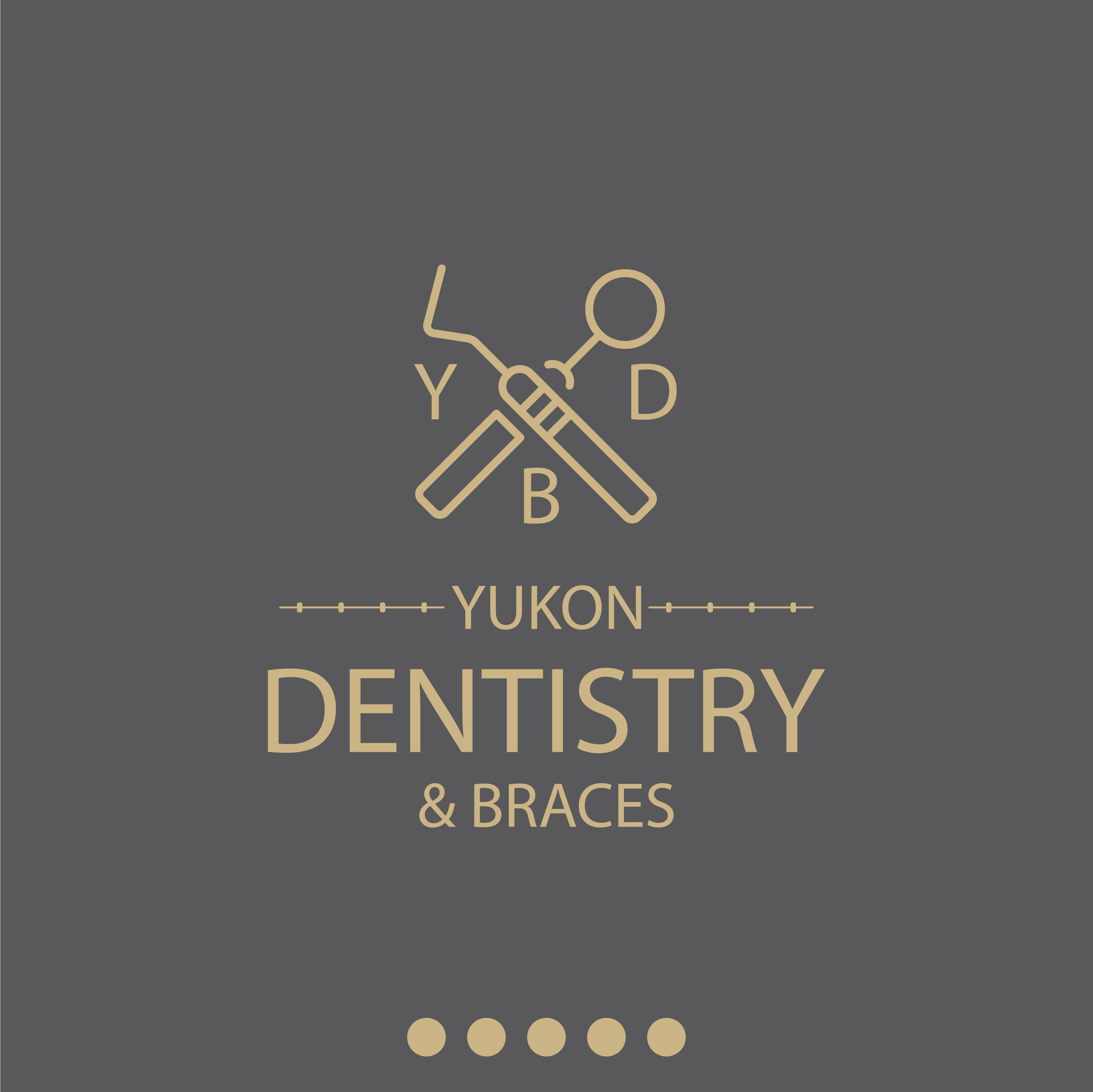 Logo Design by MarkazAlrusumatOfficial for Enhance Dental | Design #23473389