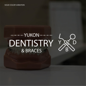 Logo Design by MarkazAlrusumatOfficial for Enhance Dental | Design: #23473390