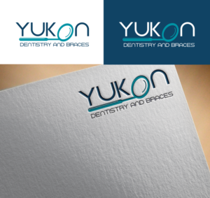 Logo-Design von oxxi für Enhance Dental | Design #23451685