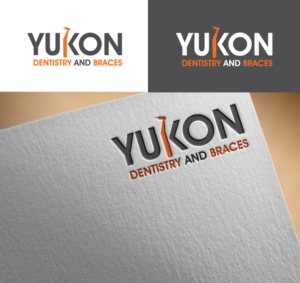 Logo Design by oxxi for Enhance Dental | Design: #23451686